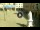 Webcam in Cento, 32.6 km