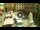 Webcam in Cento, 6.1 mi away