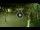 Webcam in Cento, 29.8 km entfernt