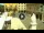 Webcam in Cento, 28.6 km entfernt