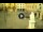 Webcam in Cento, 23.7 km