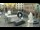 Webcam in Cento, 36.5 km entfernt