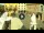 Webcam in Cento, 28.7 km