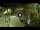 Webcam in Cento, 28.6 km