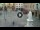 Webcam in Cento, 25.5 km