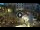 Webcam in Cento, 35.4 km entfernt