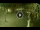 Webcam in Cento, 36.5 km entfernt