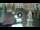 Webcam in Cento, 25.5 km