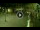 Webcam in Cento, 11.3 mi away