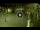Webcam in Cento, 28.7 km entfernt