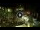 Webcam in Cento, 28.6 km entfernt