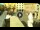 Webcam in Cento, 29.8 km