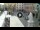 Webcam in Cento, 36.6 km