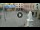 Webcam in Cento, 34.9 km