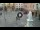 Webcam in Cento, 12.1 mi away
