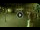 Webcam in Cento, 18.3 mi away