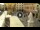 Webcam in Cento, 29.8 km
