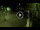 Webcam in Cento, 13.2 mi away