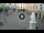 Webcam in Cento, 25.7 km entfernt