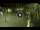 Webcam in Cento, 28.6 km