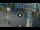 Webcam in Cento, 28.7 km entfernt