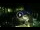 Webcam in Cento, 11.2 mi away