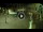 Webcam in Cento, 28.6 km