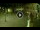 Webcam in Cento, 47.3 km entfernt
