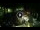 Webcam in Cento, 29.2 km