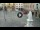 Webcam in Cento, 13.1 mi away