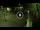 Webcam in Cento, 33.3 km