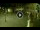Webcam in Cento, 29.8 km entfernt