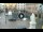 Webcam in Cento, 28.8 km entfernt