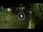 Webcam in Cento, 28.8 km entfernt