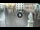 Webcam in Cento, 6.1 mi away