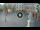 Webcam in Cento, 29.8 km entfernt