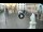 Webcam in Cento, 13.1 mi away
