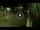 Webcam in Cento, 11.1 mi away