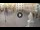 Webcam in Cento, 36.5 km entfernt