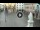 Webcam in Cento, 28.6 km