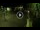 Webcam in Cento, 28.8 km
