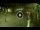 Webcam in Cento, 28.7 km