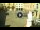 Webcam in Cento, 29.8 km