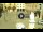 Webcam in Cento, 28.7 km entfernt