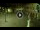 Webcam in Cento, 32.1 km