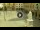 Webcam in Cento, 44.8 km