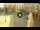 Webcam in Cento, 31.4 km