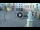 Webcam in Cento, 33.9 km entfernt