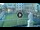 Webcam in Cento, 13.1 mi away