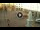 Webcam in Cento, 31.4 km entfernt